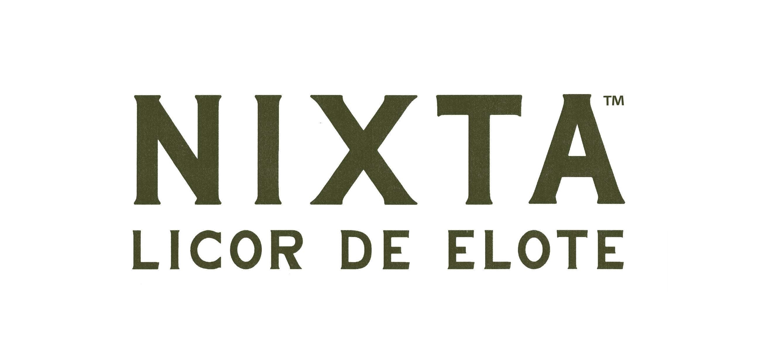 NIXTA Logo